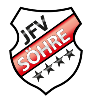 JFV Söhre